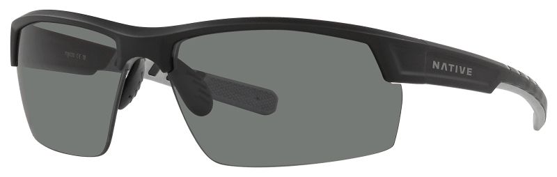 Native Eyewear Catamount XD9006 Polarized Sunglasses Bass Pro Shops