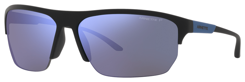 Arnette dean cheap sunglasses