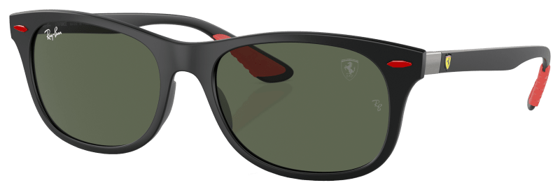 Ray ban ferrari myer top
