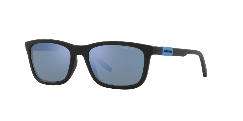 Arnette Teen Speerit AN4315 Polarized Sunglasses for Kids