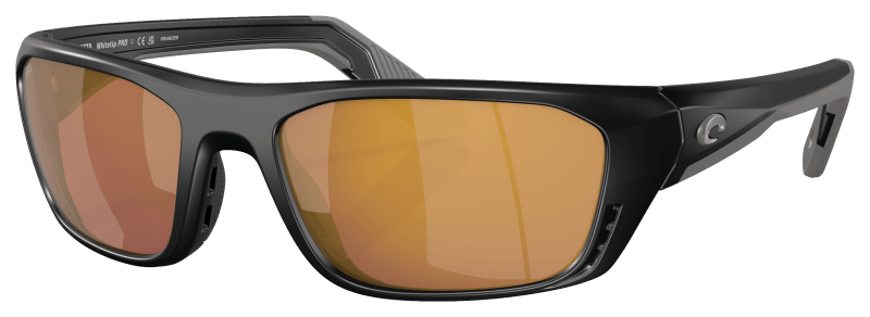 Bass pro costa del mar sale
