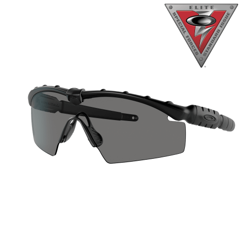 Oakley eye pro new arrivals
