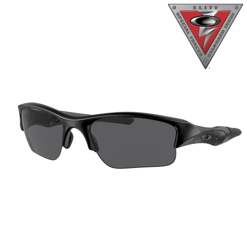 Oakley SI Flak Jacket XLJ OO9011 Polarized Sunglasses | Cabela's