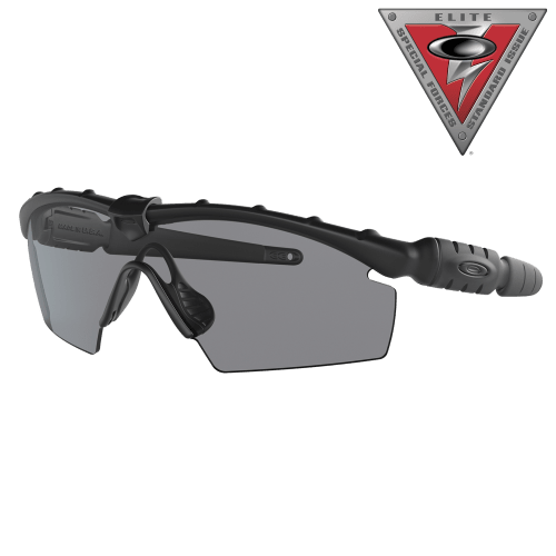 Bass pro shop oakley sunglasses sale