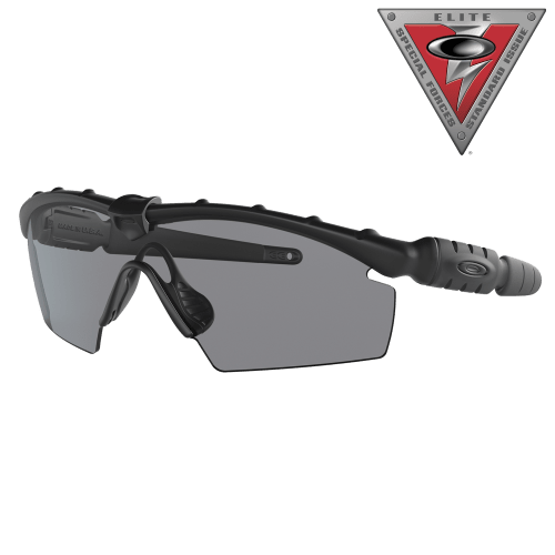 Cabelas clearance oakley sunglasses