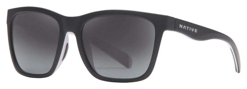 Native eyewear new arrivals braiden