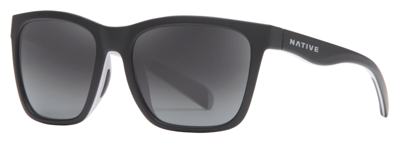 Sunglasses & Prescription Glasses Stores in Rancho Cucamonga