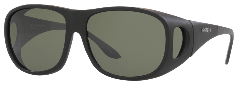 Cabelas polarized sunglasses cheap