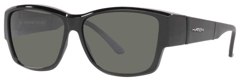 Haven FO 027 HA000024 Polarized Sunglasses Bass Pro Shops