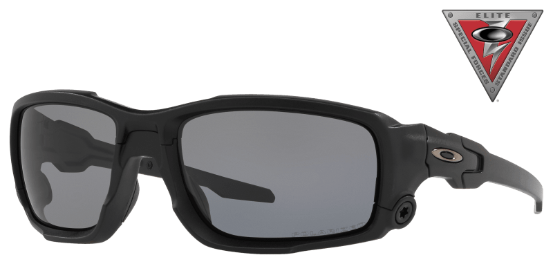 Oakley hot sale si sunglasses