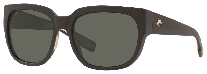 Bass pro costa new arrivals sunglasses