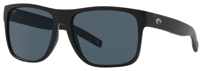 Costa Del Mar Spearo XL 580P Polarized Sunglasses