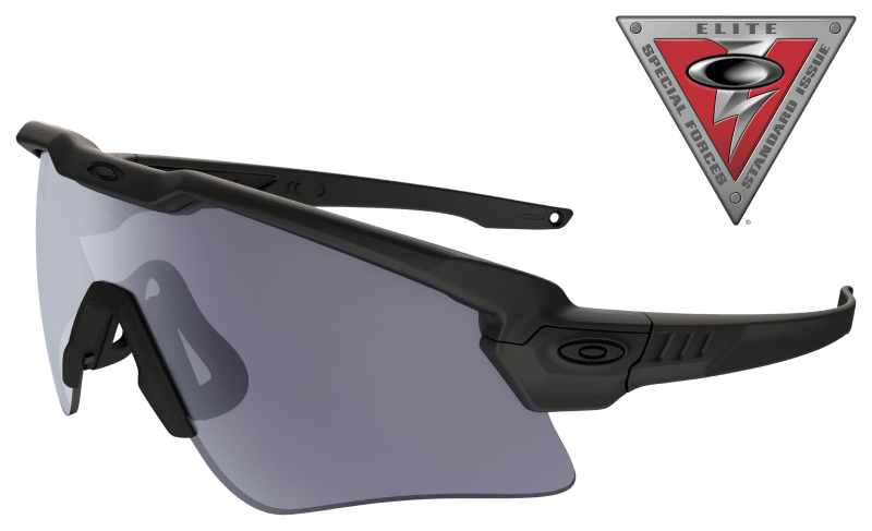Oakley ballistic sunglasses new arrivals