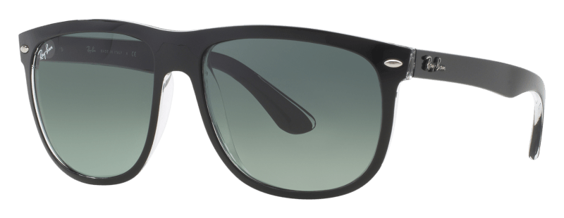 Rb4147 transparent deals