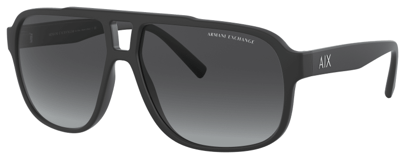 Aix armani exchange sunglasses sales