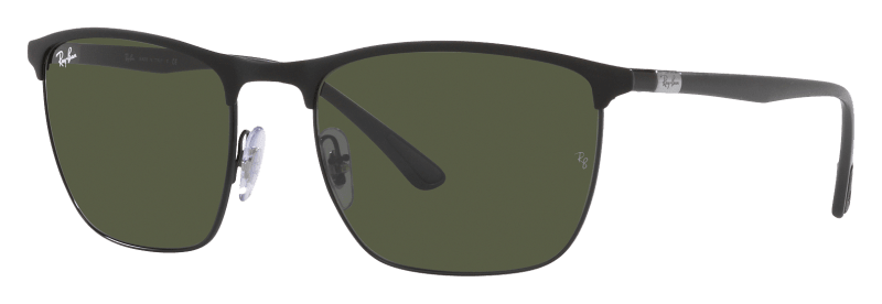 Ray ban top for driving