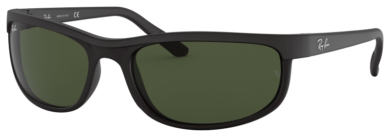 Ray ban 2030 predator online