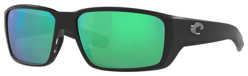Costa Del Mar Fantail PRO 580G Glass Polarized Sunglasses