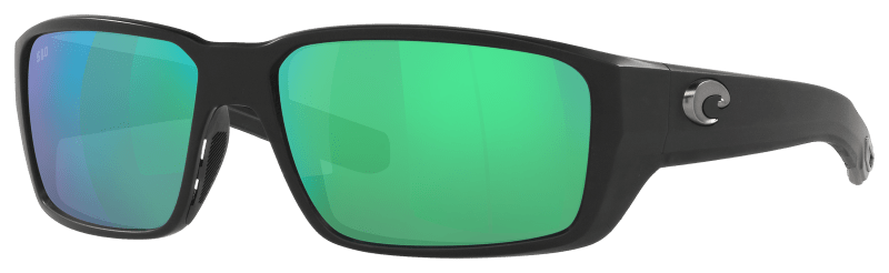 Cabela's fishing sunglasses on sale