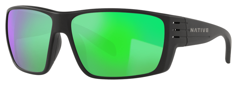 Native eyewear grip sunglasses on sale