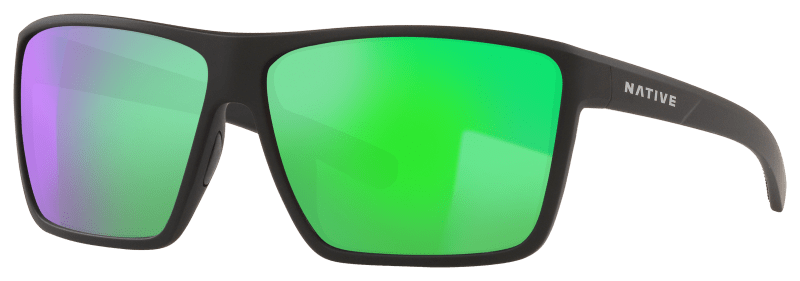 Discount native eyewear clearance