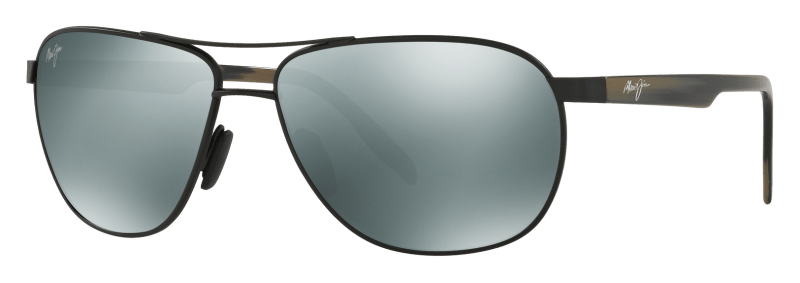 Cabelas hotsell maui jim