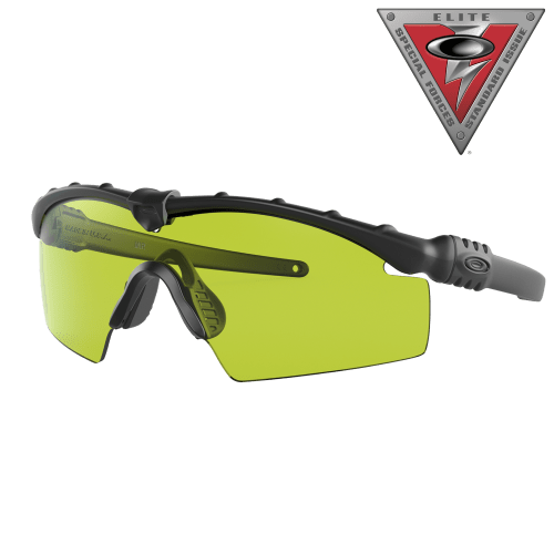 Oakley impact protection sales