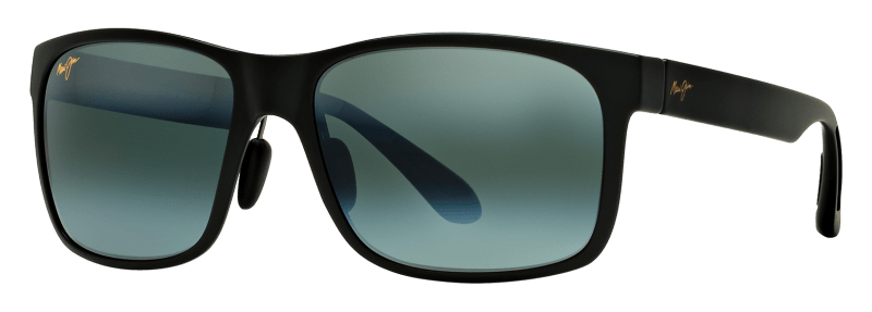 Maui jim europe new arrivals