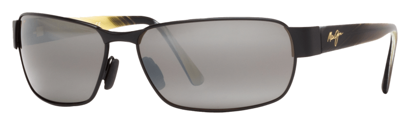 Maui jim coral hotsell