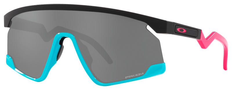 Bass 2025 pro oakley