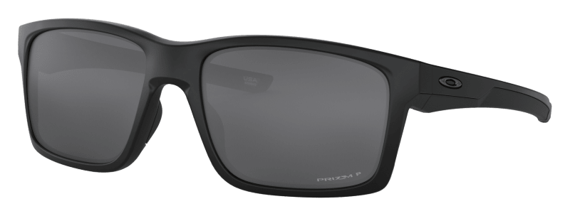 Oakley mainlink prizm black polarized shop
