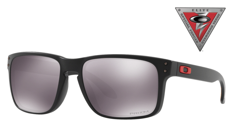 Oakley standard issue holbrook on sale