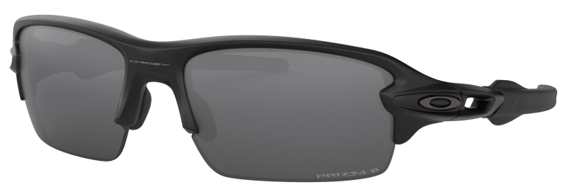 Oakley oj9005 on sale