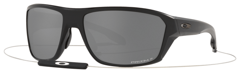Oakley retainer clearance
