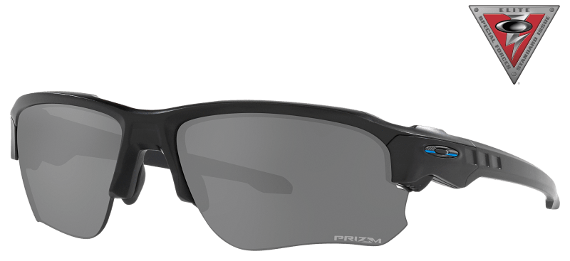 Oakley shop speed glasses