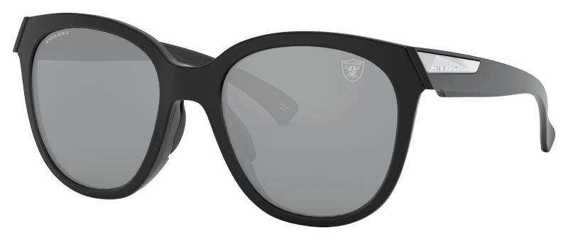 Oakley nfl sunglasses new arrivals raiders