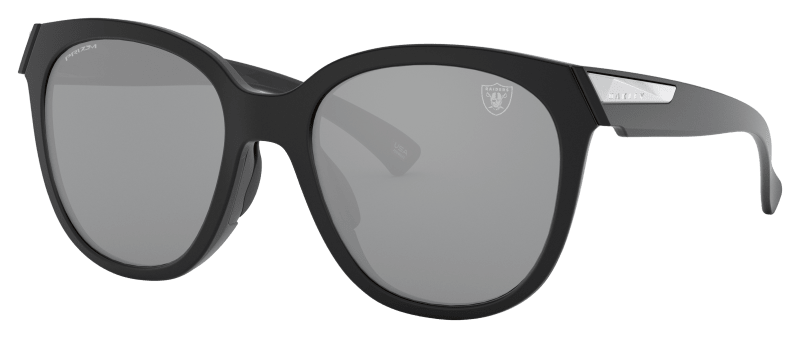 Oakley discount raiders sunglasses