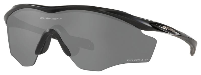 Oakley m2 frame 2025 xl polarized