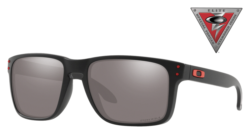 Oakley holbrook si top