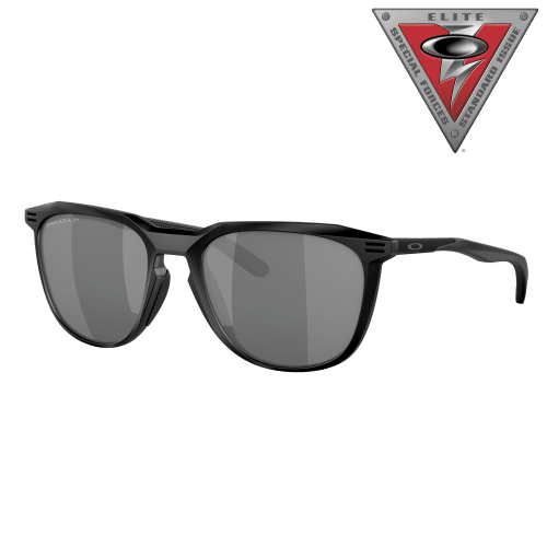 Oakley SI Thurso OO9286 Prizm Grey Polarized Sunglasses for Ladies Bass Pro Shops