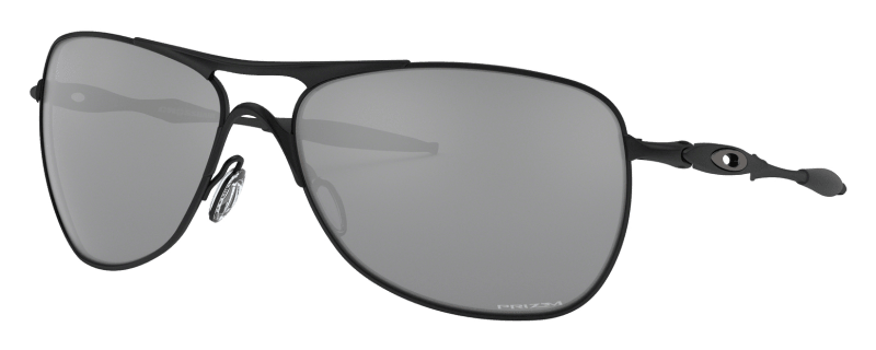 Oo4060 hotsell