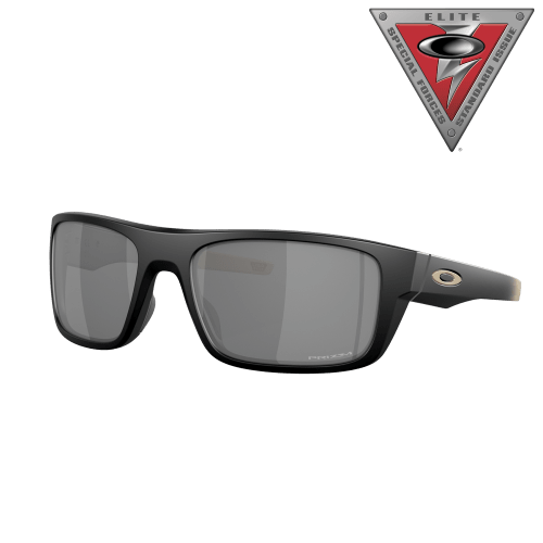 Oakley sunglasses veteran discount shop