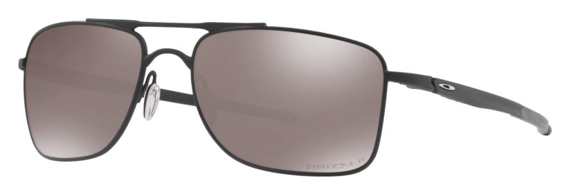 Gauge 8 oakley sales sunglasses