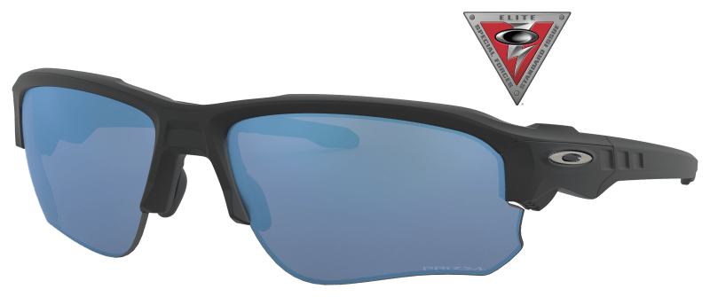 Oakley speed jacket hot sale