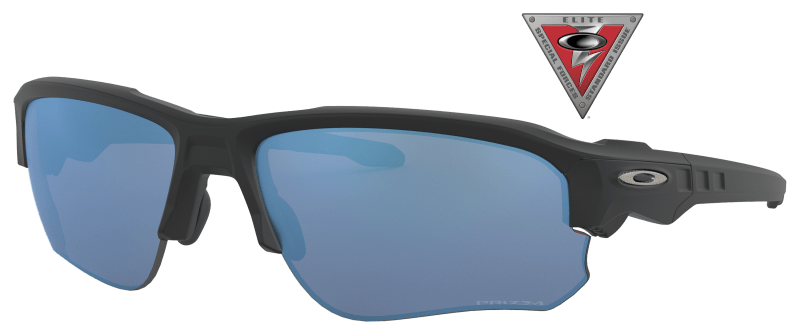 Oakley Si Speed Jacket Matte Black