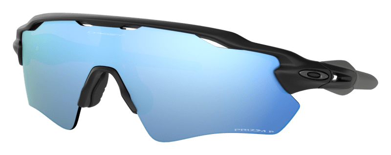 Oakley ev path polarized best sale
