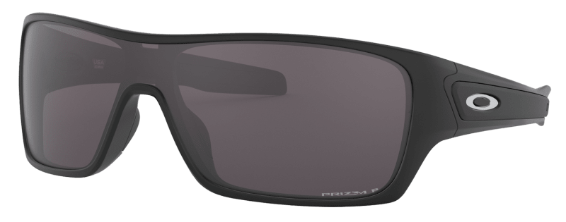 Cabela's sunglasses sale