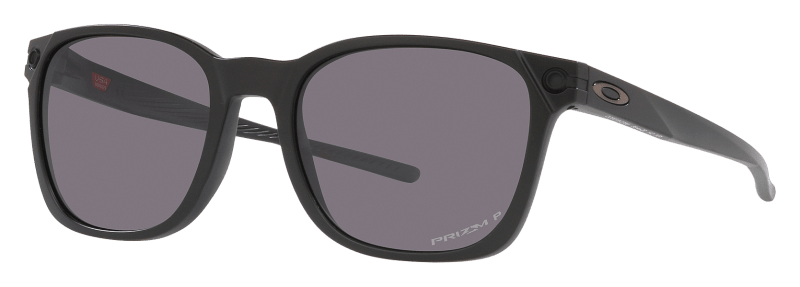 Bass pro shop oakley sunglasses discount