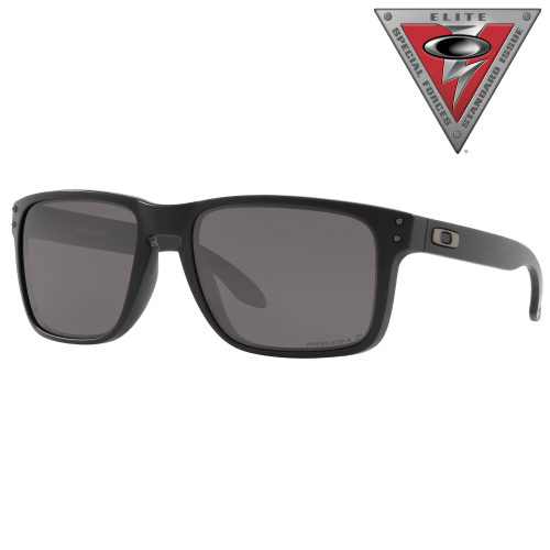 Bass pro deals oakley