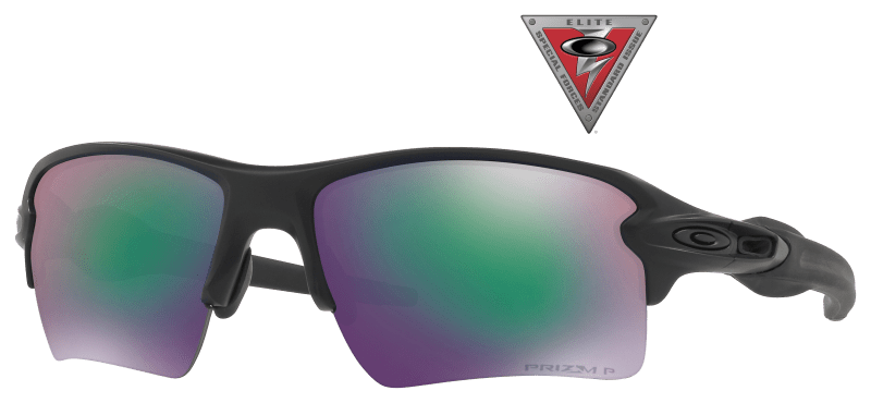 Oakley maritime collection shop